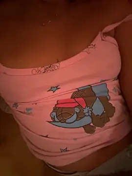 ninfetinha20 online show from 11/04/25, 07:28