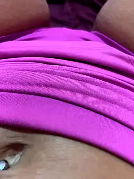 ninfetinha20 online show from 12/17/25, 05:01