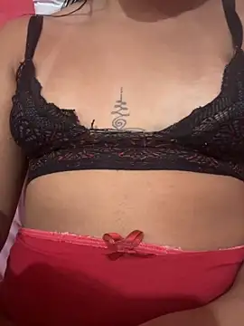 ninfetinha20 online show from 03/09/26, 05:33