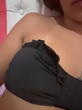 ninfetinha20 online show from 03/08/26, 04:49