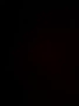 ninfetinha20 online show from 02/01/26, 10:19