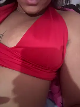 ninfetinha20 online show from 02/18/26, 05:16