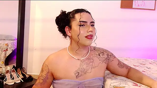 NoahMonroe 11 online show from 10/30/25, 09:44