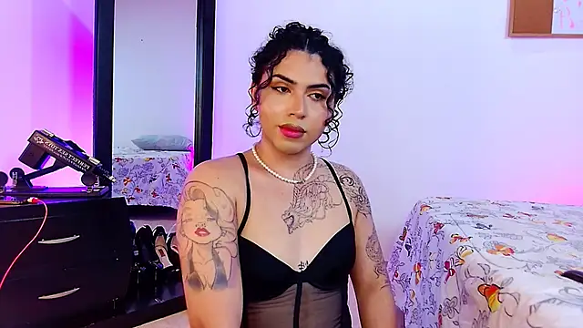 NoahMonroe 11 online show from 11/14/25, 09:07