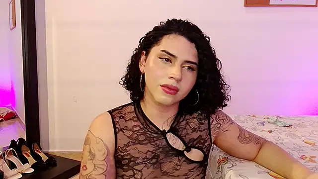 NoahMonroe 11 online show from 10/19/25, 10:12