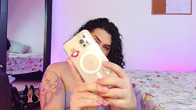 NoahMonroe 11 online show from 12/02/25, 08:21