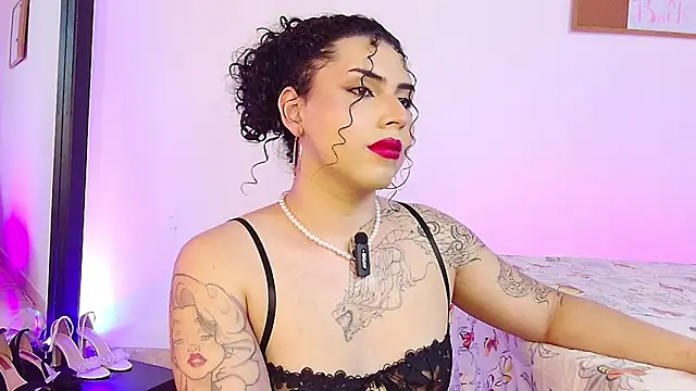 NoahMonroe 11 online show from 11/21/25, 08:30