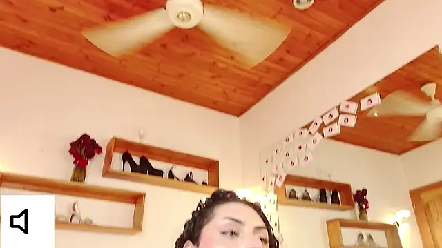 NoahMonroe 11 online show from 02/19/26, 08:17