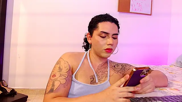 NoahMonroe 11 online show from 11/05/25, 08:45