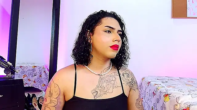 NoahMonroe 11 online show from 11/16/25, 06:23