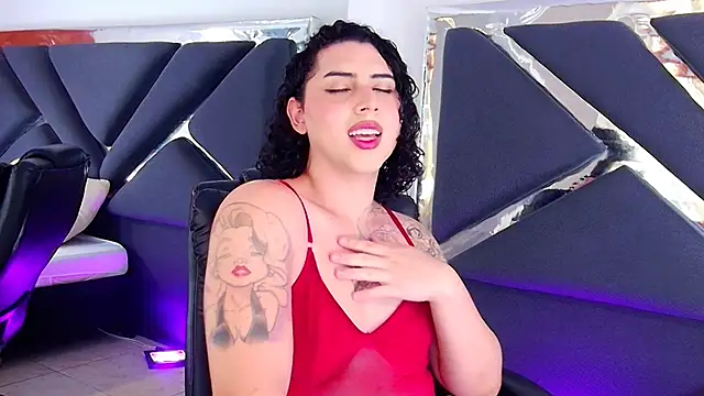 NoahMonroe 11 online show from 09/25/25, 09:32