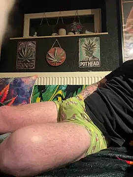 Flash0910 online show from 02/10/26, 12:09