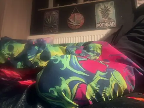 Flash0910 online show from 02/11/26, 11:48