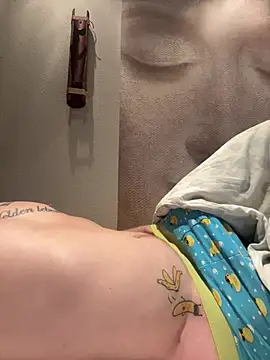 Flash0910 online show from 01/19/26, 10:30