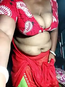 Nude-Priya2 online show from 09/13/25, 08:09