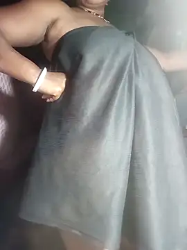 Nude-Priya2 online show from 03/01/26, 05:57