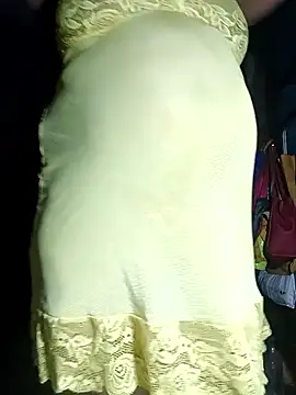 Nude-Priya2 online show from 03/31/26, 09:44