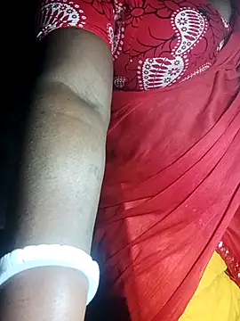 Nude-Priya2 online show from 09/23/25, 06:26