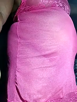 Nude-Priya2 online show from 09/29/25, 10:11