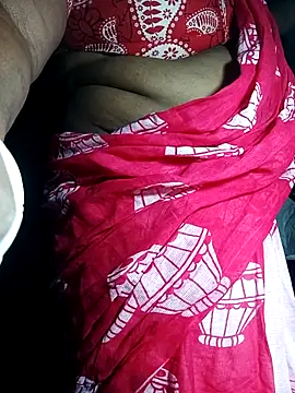 Nude-Priya2 online show from 12/18/25, 09:58