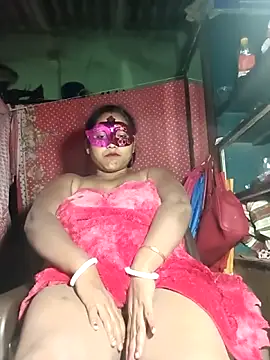 Nude-Priya2 online show from 02/03/26, 06:46