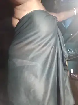 Nude-Priya2 online show from 03/24/26, 10:04