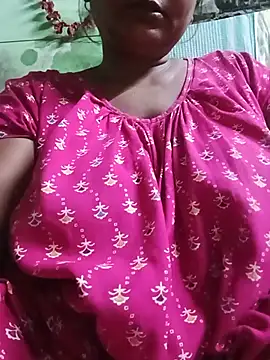 Snapshot of Nude-Priya2 chatting on 07/07/26, 02:09 Nude-Priya2 online show from 07/07/26, 02:09
