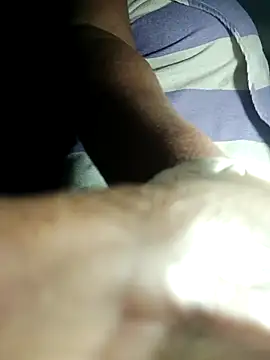 Nude-Priya2 online show from 11/11/25, 11:16