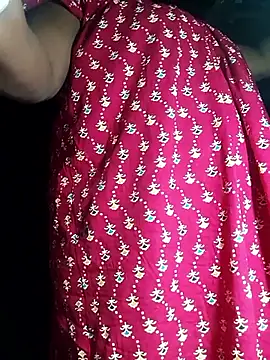 Nude-Priya2 online show from 01/08/26, 06:25