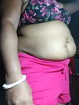 Snapshot of Nude-Priya2 chatting on 07/09/26, 10:26 Nude-Priya2 online show from 07/09/26, 10:26