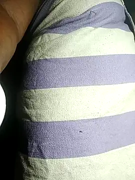 Nude-Priya2 online show from 12/02/25, 10:06