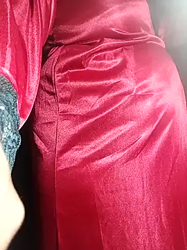 Nude-Priya2 online show from 02/22/26, 05:36