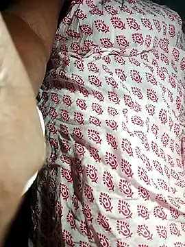 Nude-Priya2 online show from 11/22/25, 09:30