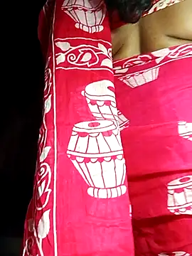 Nude-Priya2 online show from 12/21/25, 06:42