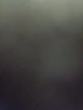 Nude-Priya2 online show from 02/19/26, 07:11