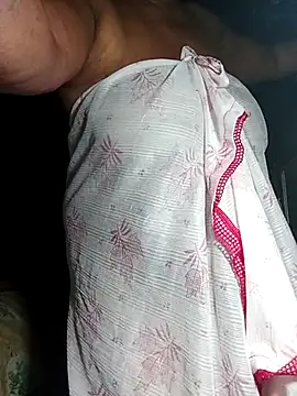 Nude-Priya2 online show from 09/28/25, 10:33