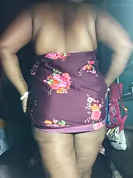 Nude-Priya2 online show from 11/18/25, 10:07