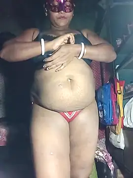 Nude-Priya2 online show from 12/15/25, 09:48