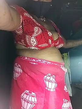 Nude-Priya2 online show from 10/08/25, 07:14