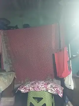 Nude-Priya2 online show from 11/10/25, 09:58