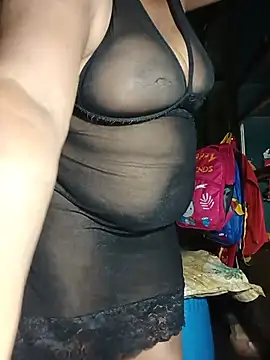 Nude-Priya2 online show from 06/06/26, 09:58