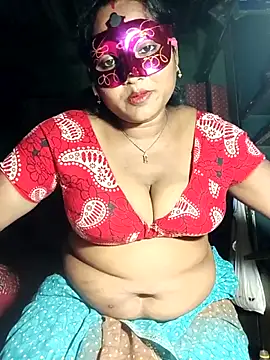 Nude-Priya2 online show from 11/06/25, 10:52