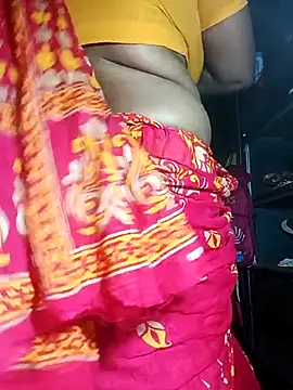 Snapshot of Nude-Priya2 chatting on 07/12/26, 06:42 Nude-Priya2 online show from 07/12/26, 06:42