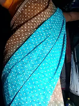 Nude-Priya2 online show from 11/05/25, 09:56