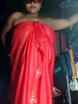 Nude-Priya2 online show from 12/14/25, 09:59