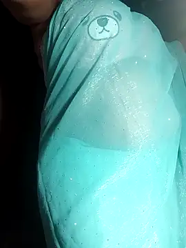 Nude-Priya2 online show from 02/27/26, 06:19