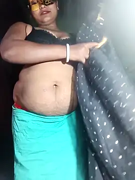 Nude-Priya2 online show from 02/23/26, 06:41