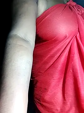 Nude-Priya2 online show from 09/14/25, 10:15