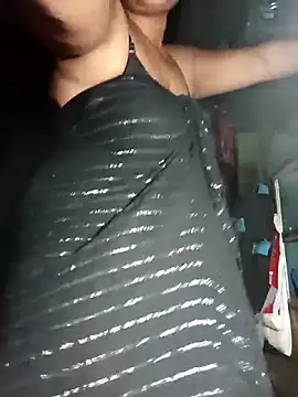 Nude-Priya2 online show from 10/01/25, 06:23