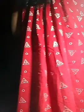 Nude-Priya2 online show from 02/08/26, 09:51